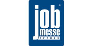 Logo job messe bremen