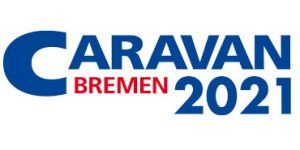 Logo Caravan 2021