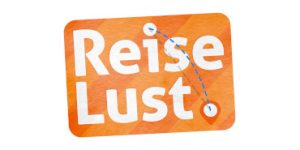 Logo ReiseLust