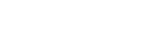 CONGRESS BREMEN und Gastveranstaltungen · Projektleitung Markus Boldt