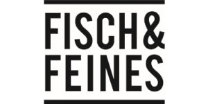 Logo FISCH & FEINES