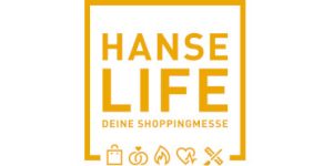 Logo HanseLife