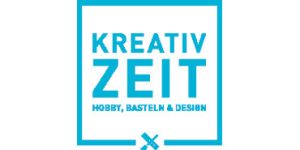 Logo KreativZeit