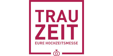 Logo TrauZeit