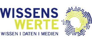 Logo WISSENSWERTE