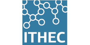 Logo ITHEC