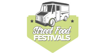 Logo Street Food Festival