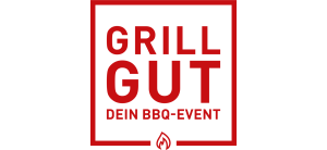 GrillGut-Logo