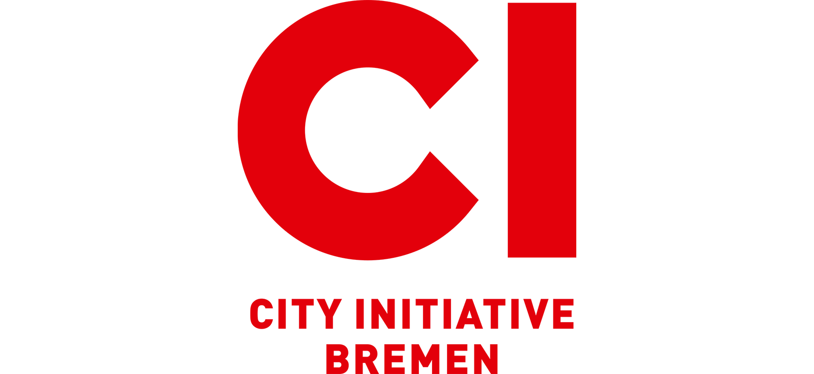 Logo der Bremen Classic Motorshow – zur Website