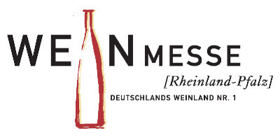 logo WeinMesse Rheinpfalz