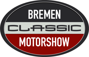Bremen Classic Motorshow-Logo