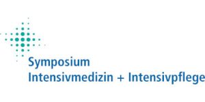 Symposium Intensivmedizin + Intensivpflege 2022-Logo