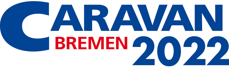 Caravan Bremen 2022-logo