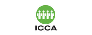 ICAA Icon