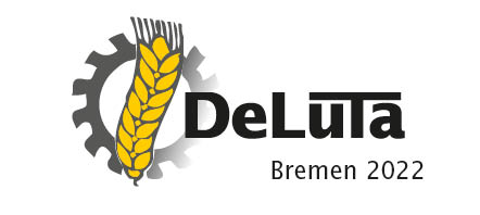 Logo-DeLuTa 2022
