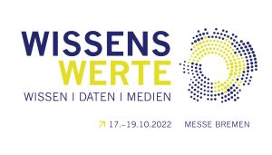WissensWerte_Bremen_Logo_2022