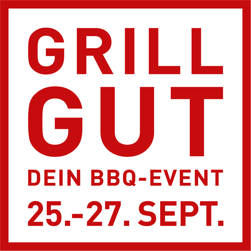 GrillGut