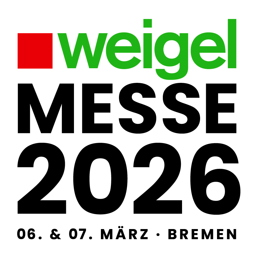 Weigel-Messe