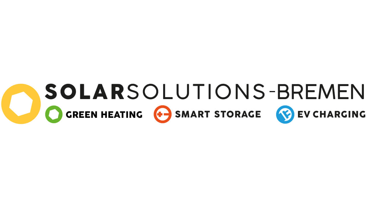 Solar Solutions Bremen